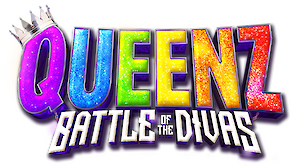 Queenz Logo