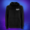SALE - Spring 26 Disco Hoodie (USUALLY £32 - NOW £12)