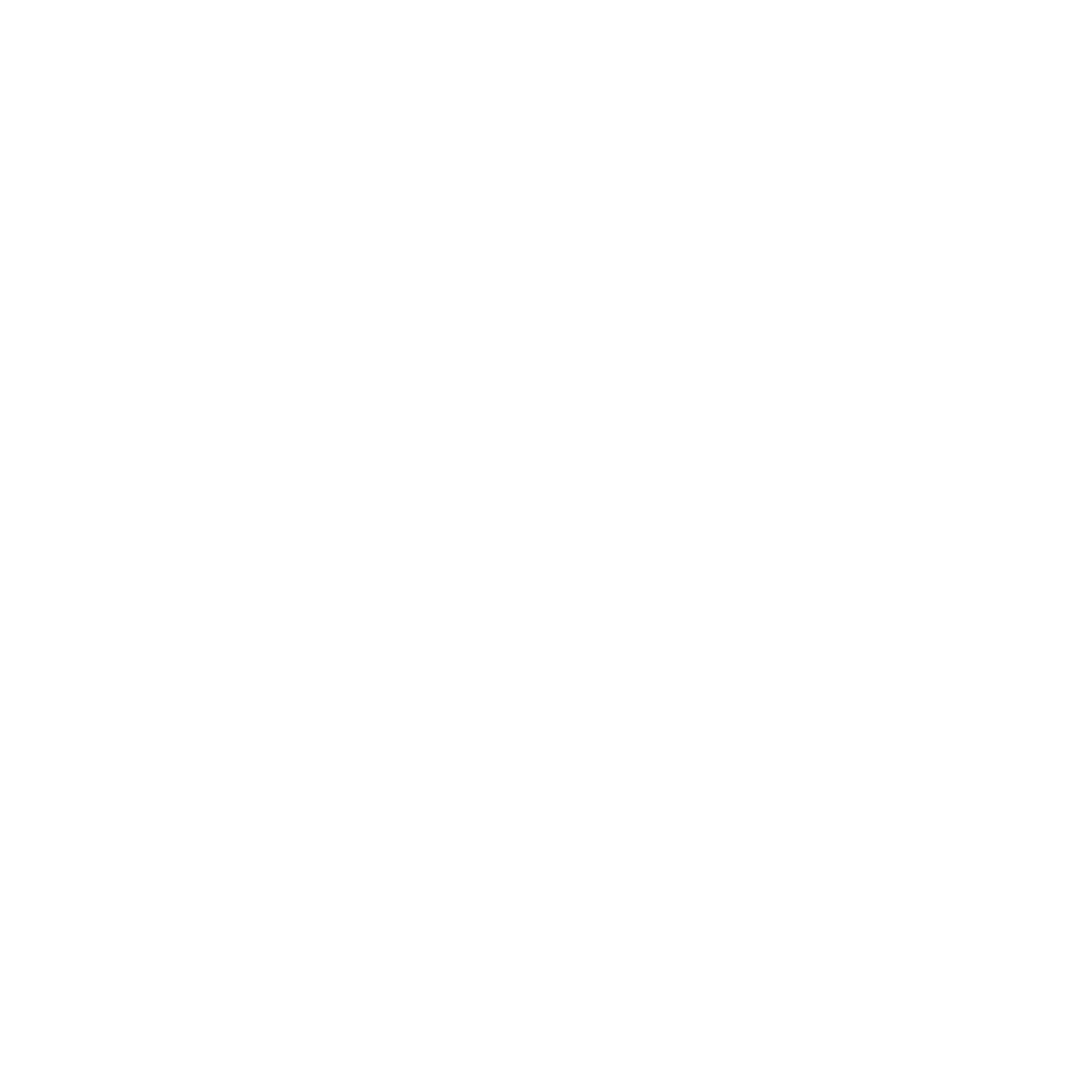 Click your region