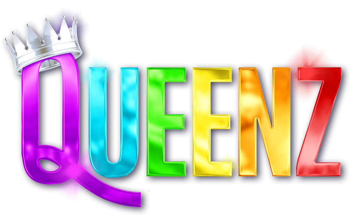 Queenz Logo