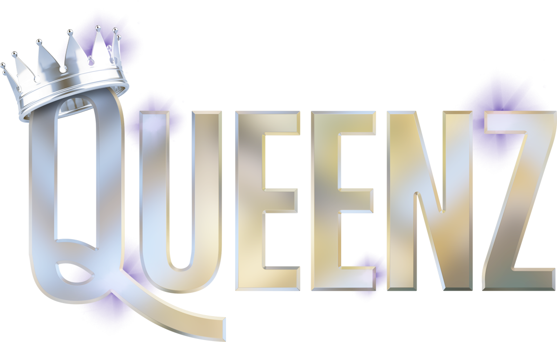 Queenz Logo